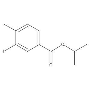 1564261-22-8 structure