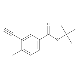 1564261-44-4 structure
