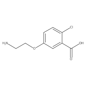 1565758-83-9 structure