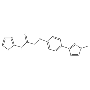 1574399-78-2结构式