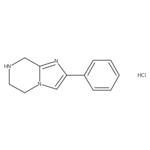 1575612-25-7 structure