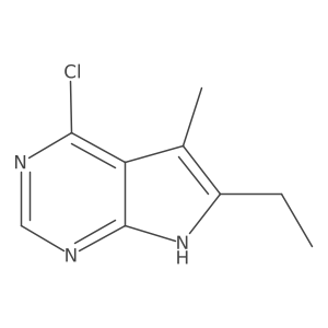 1584150-96-8 structure