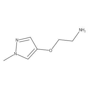 1592633-10-7 structure