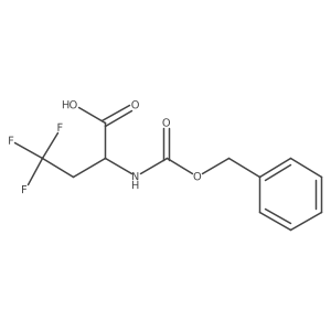 15960-06-2 structure