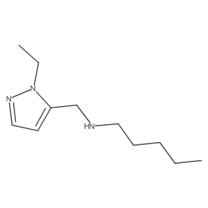 1596602-60-6 structure