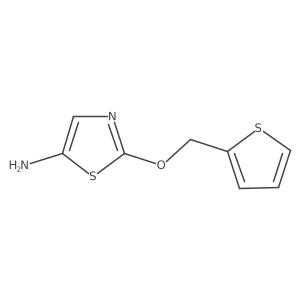 1596778-31-2 structure