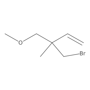 1597619-45-8 structure