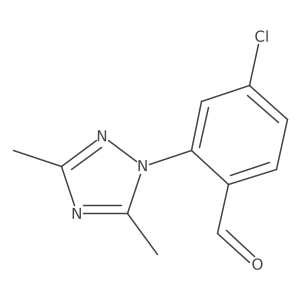 1599067-12-5 structure