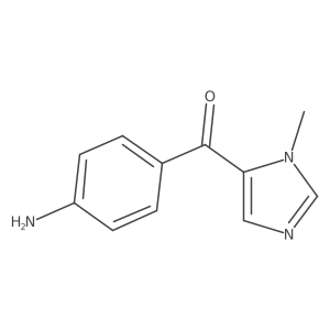 1599529-11-9结构式