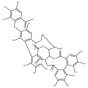 160259-56-3 structure