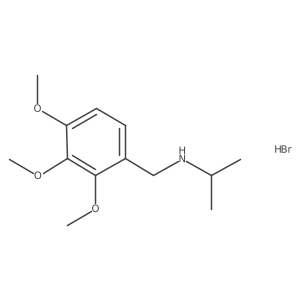 1609399-99-6结构式