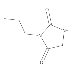 162150-92-7结构式