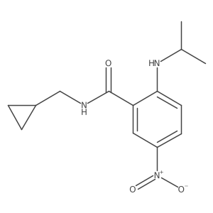 1627174-97-3 structure