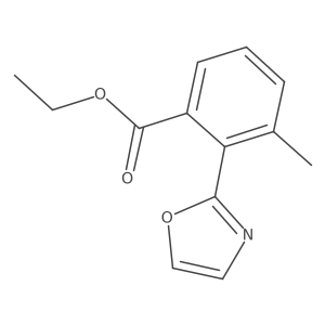 1628319-84-5 structure