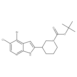 1628482-34-7 structure