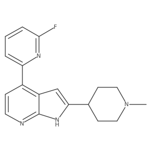 1628482-56-3 structure