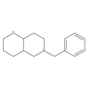 1629784-84-4结构式