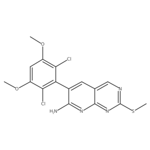 1637713-30-4 structure