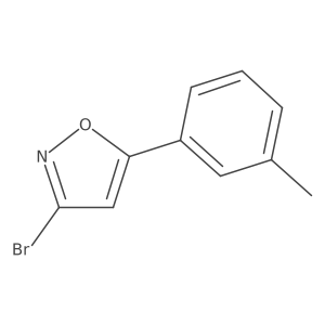 1638219-66-5 structure