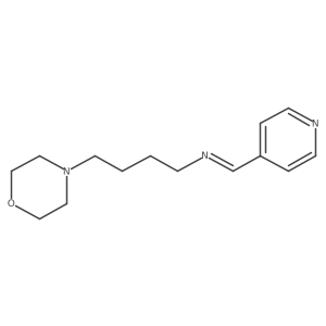 165806-96-2结构式
