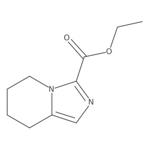 1658467-53-8 structure