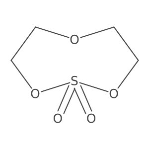 1680182-58-4 structure