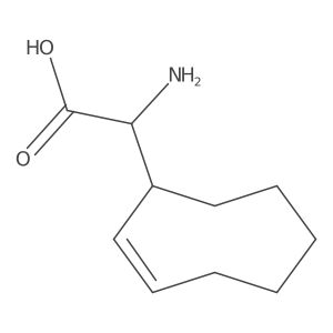 1690262-13-5 structure