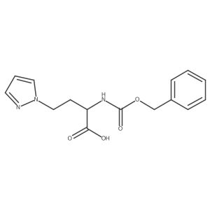 1690631-80-1 structure