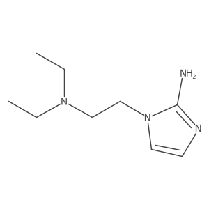 1691681-25-0 structure