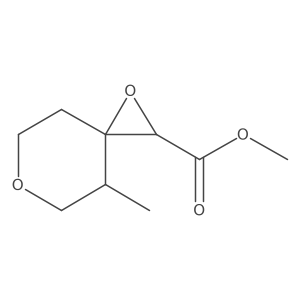1694309-31-3结构式