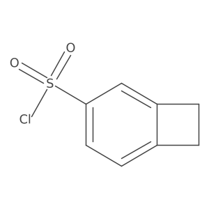 169473-62-5结构式