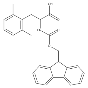 1697380-24-7 structure