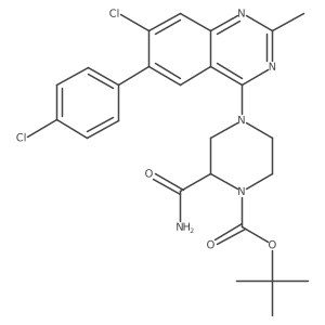 1698026-79-7 structure