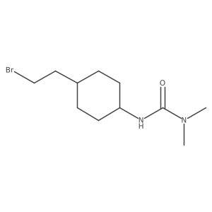 1698050-43-9 structure