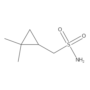 1698915-47-7 structure