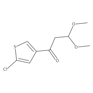 1700112-36-2结构式