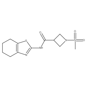 1704579-37-2 structure