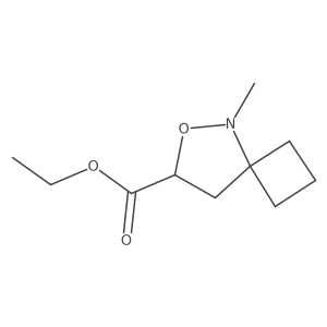 1706430-97-8结构式