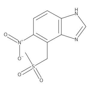 1713602-31-3 structure