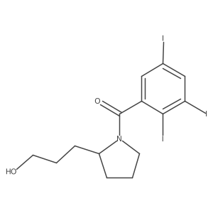 1774899-16-9结构式