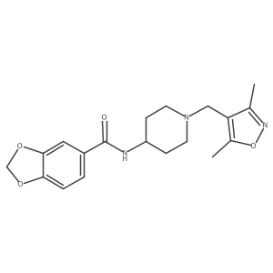 1775322-75-2 structure
