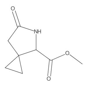1779454-83-9 structure