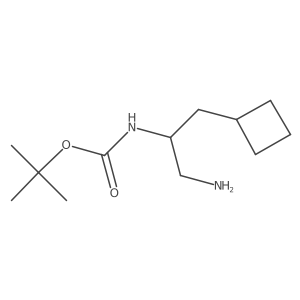 1779764-90-7结构式