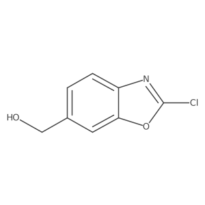 1780456-19-0 structure