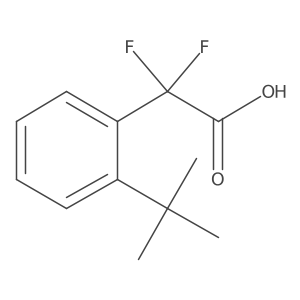 1780660-81-2结构式