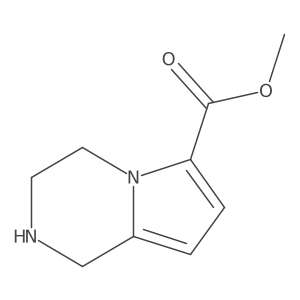 1781791-88-5 structure