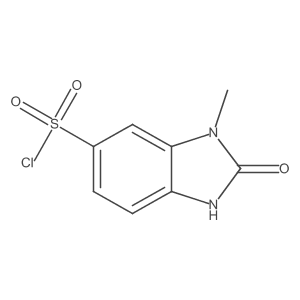 1782422-83-6 structure