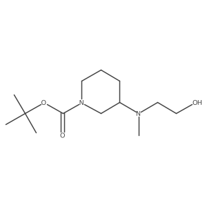 1782861-47-5 structure