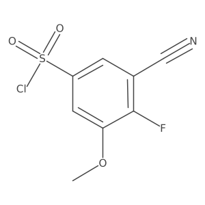 1783306-35-3结构式