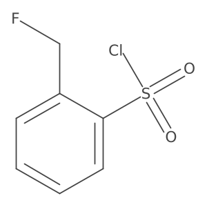 1783925-97-2 structure